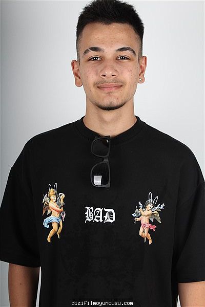 Adana Cast Ajans Barış 535915