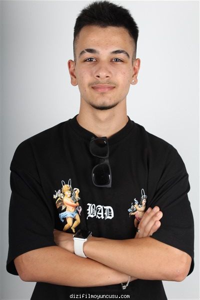 Adana Cast Ajans Barış 145822