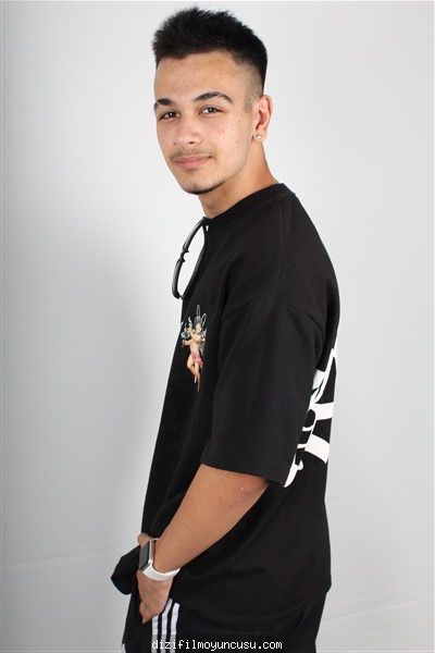 Adana Cast Ajans Barış 145823