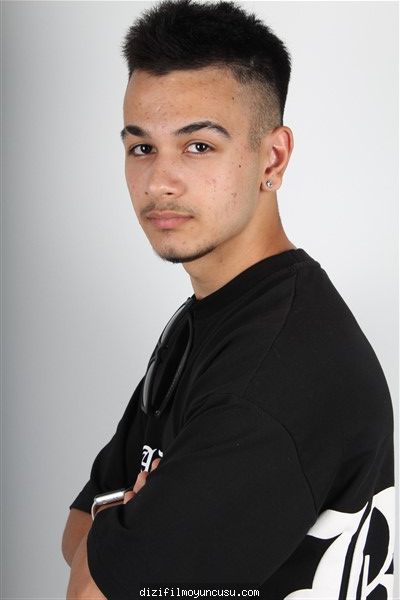 Adana Cast Ajans Barış 145824