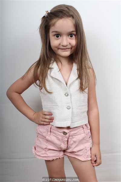 Bursa Cast Ajans Dora 145908