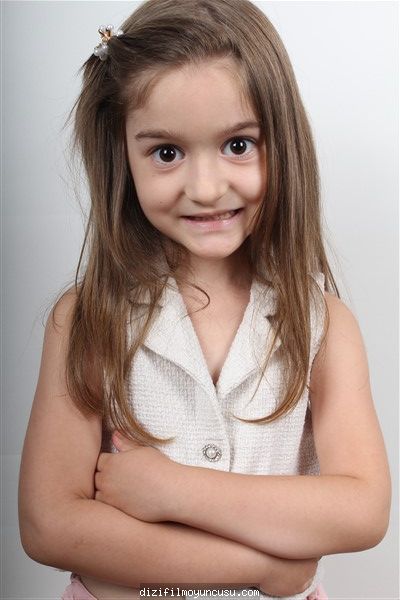 Bursa Cast Ajans Dora 145911