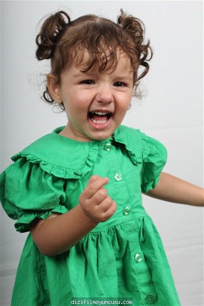 Adana Cast Ajans Ela 145834