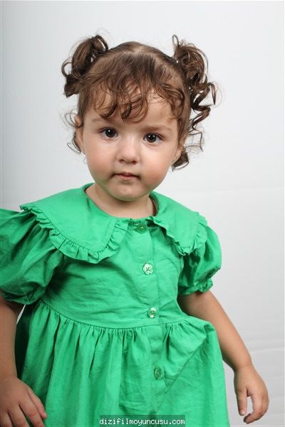 Adana Cast Ajans Ela 145835
