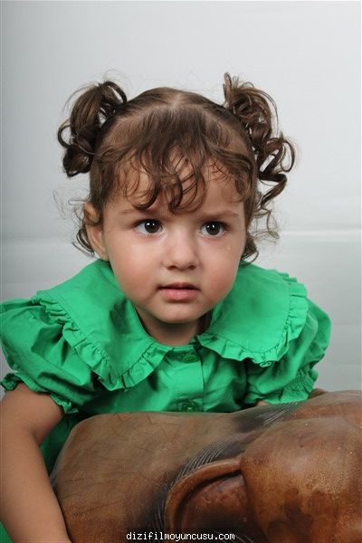 Adana Cast Ajans Ela 145836