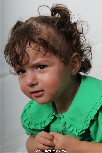 Adana Cast Ajans Ela 145837