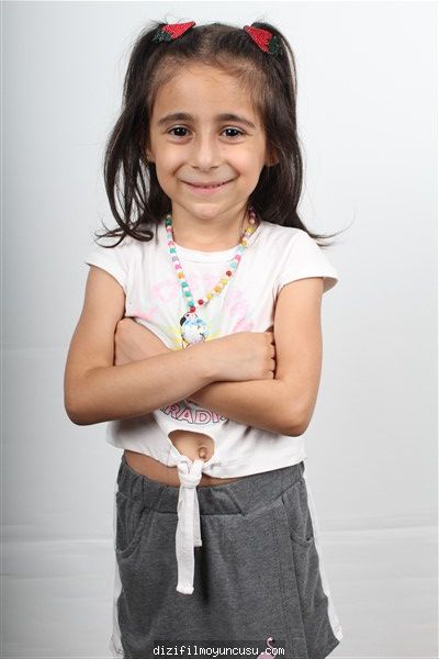 Adana Cast Ajans Eslem 145830