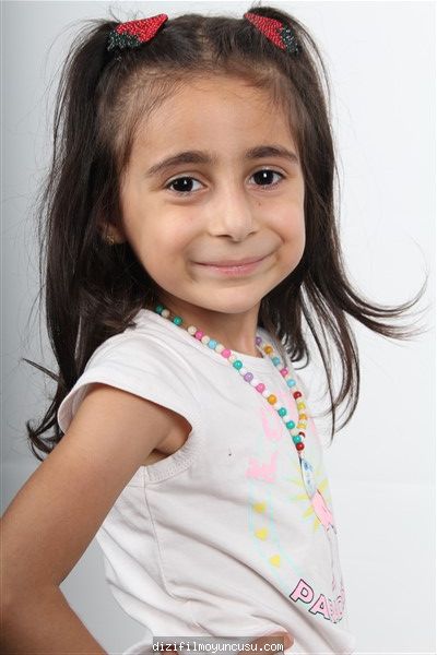 Adana Cast Ajans Eslem 145831