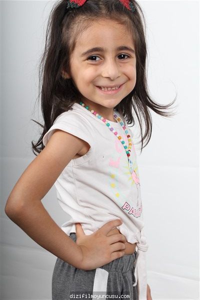 Adana Cast Ajans Eslem 145832