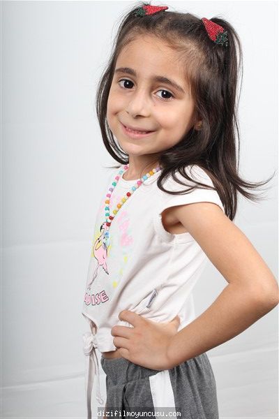 Adana Cast Ajans Eslem 145833