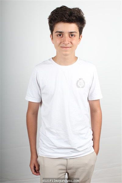 Bursa Cast Ajans Hakan 145886