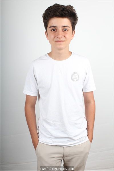 Bursa Cast Ajans Hakan 145887