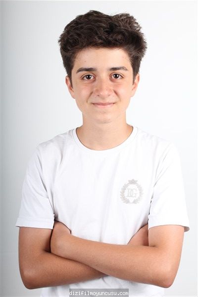Bursa Cast Ajans Hakan 145888