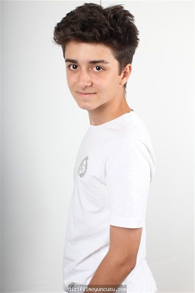 Bursa Cast Ajans Hakan 145889