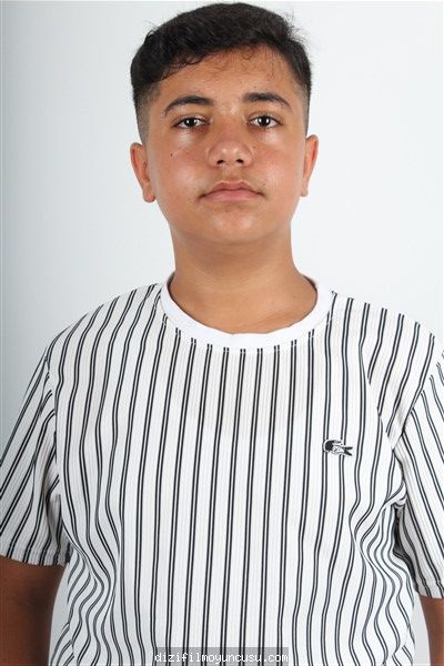 Adana Cast Ajans Mehmet 145806