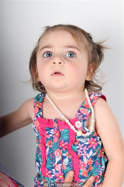 Adana Cast Ajans Nida 145826