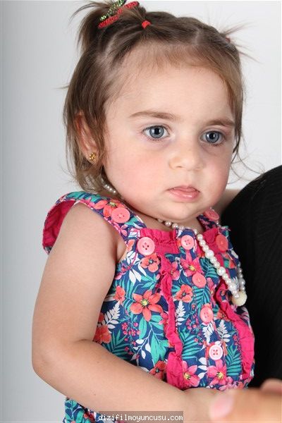 Adana Cast Ajans Nida 145827