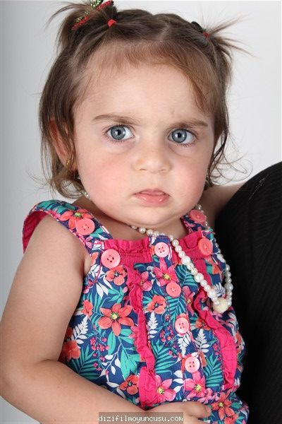 Adana Cast Ajans Nida 145828