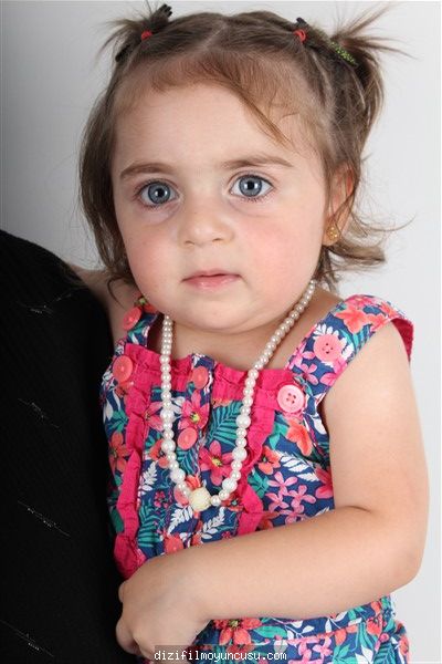 Adana Cast Ajans Nida 145829