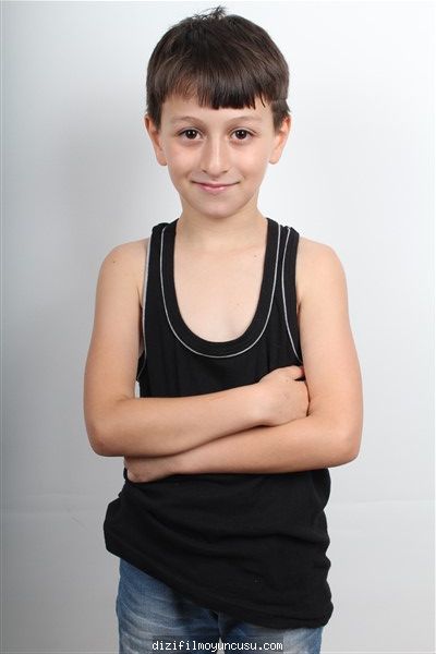 Bursa Cast Ajans Poyraz 145859