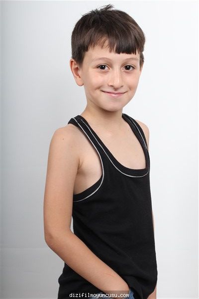 Bursa Cast Ajans Poyraz 145860