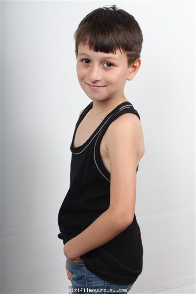 Bursa Cast Ajans Poyraz 145861