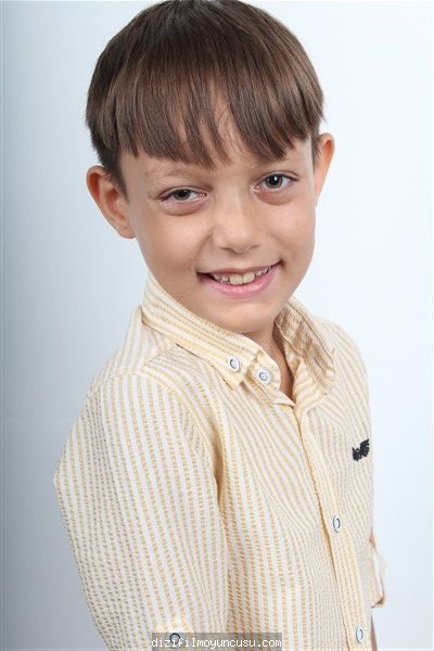 Bursa Cast Ajans Yusuf 145849