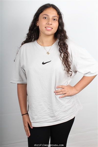 Bursa Cast Ajans Zeynep 145917