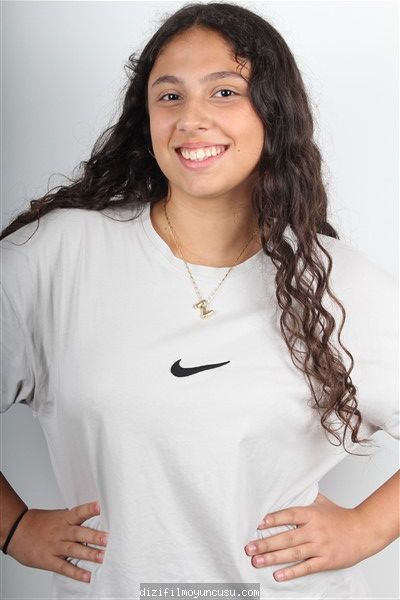 Bursa Cast Ajans Zeynep 145918