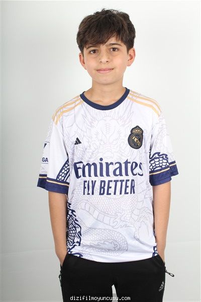 Ankara Cast Ajans Ahmet 146038