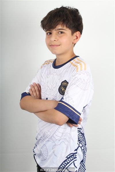 Ankara Cast Ajans Ahmet 146039