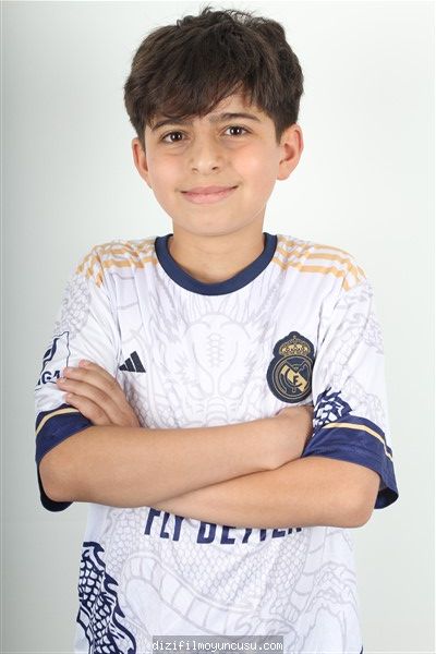Ankara Cast Ajans Ahmet 146040