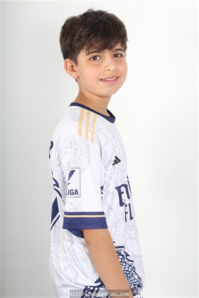 Ankara Cast Ajans Ahmet 146041