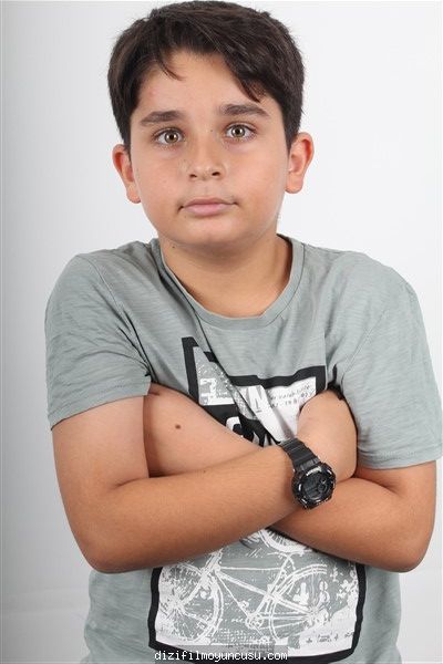 Ankara Cast Ajans Aria 146088