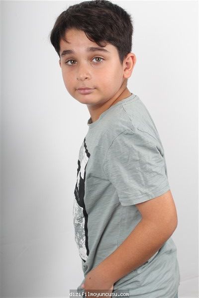 Ankara Cast Ajans Aria 146089