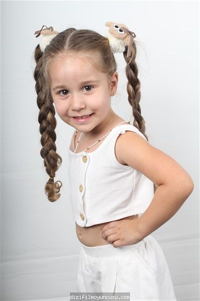 Ankara Cast Ajans Aysera 146076