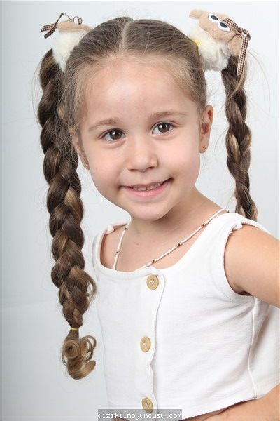 Ankara Cast Ajans Aysera 146077