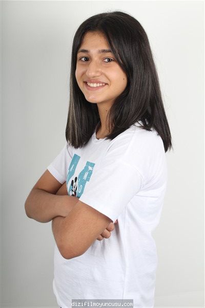 Ankara Cast Ajans Buğlem 146023