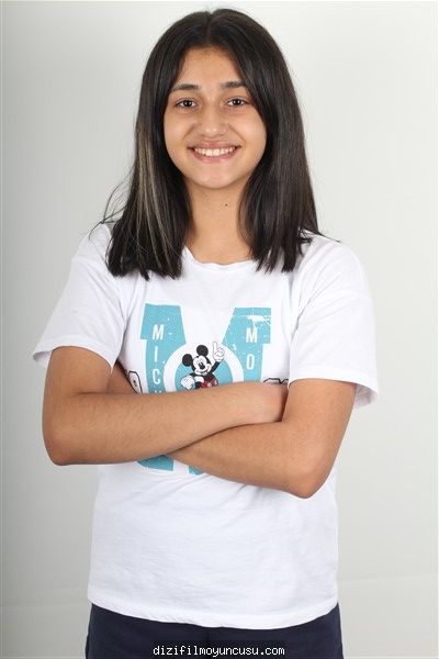 Ankara Cast Ajans Buğlem 146024