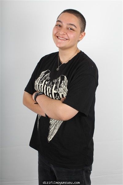 Ankara Cast Ajans Eftelya 146071