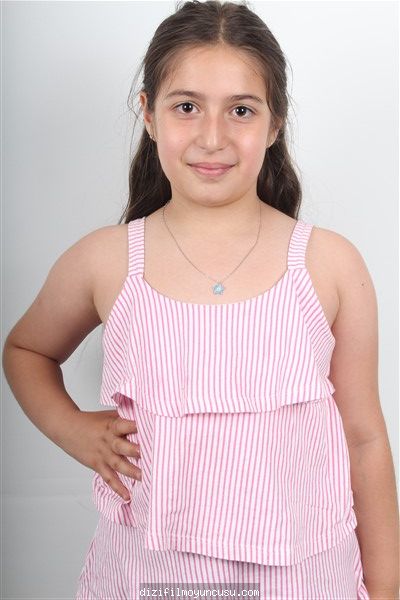 Ankara Cast Ajans Elif 145998