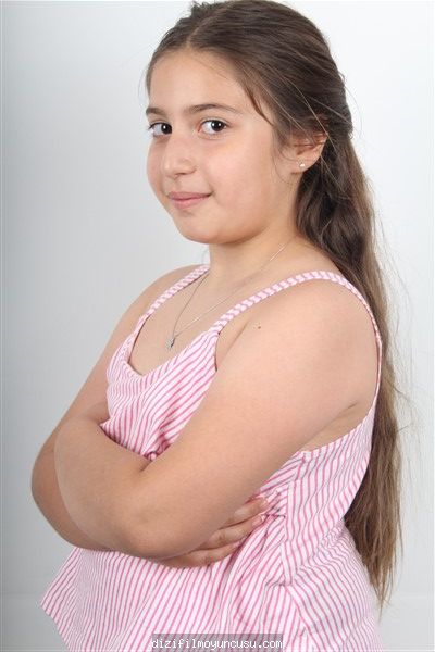 Ankara Cast Ajans Elif 146000