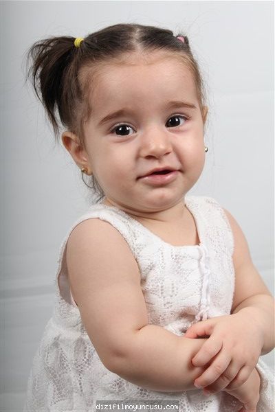 Ankara Cast Ajans Elisa 145942