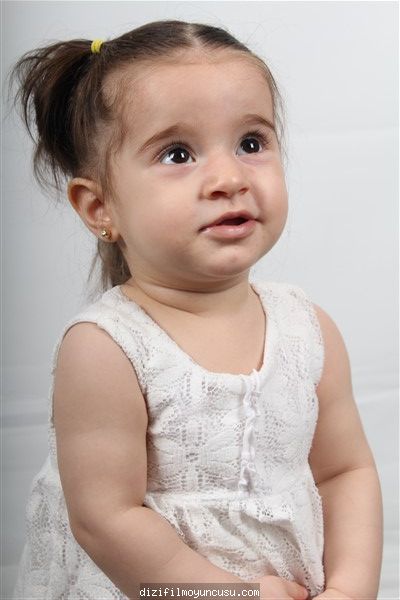 Ankara Cast Ajans Elisa 145943