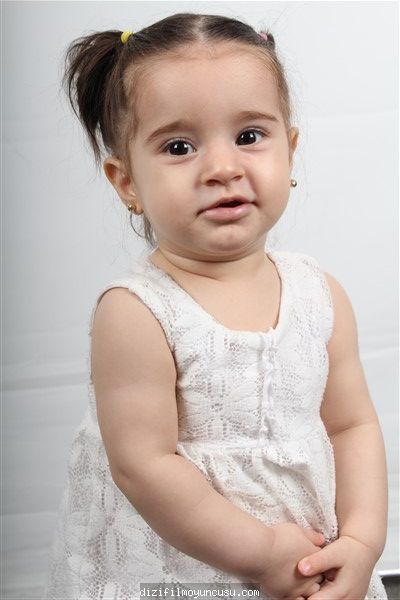 Ankara Cast Ajans Elisa 145944