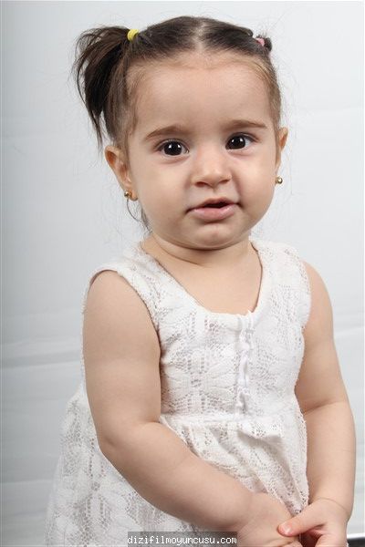 Ankara Cast Ajans Elisa 145945