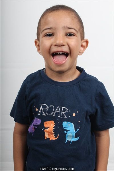 Ankara Cast Ajans Erol 146010