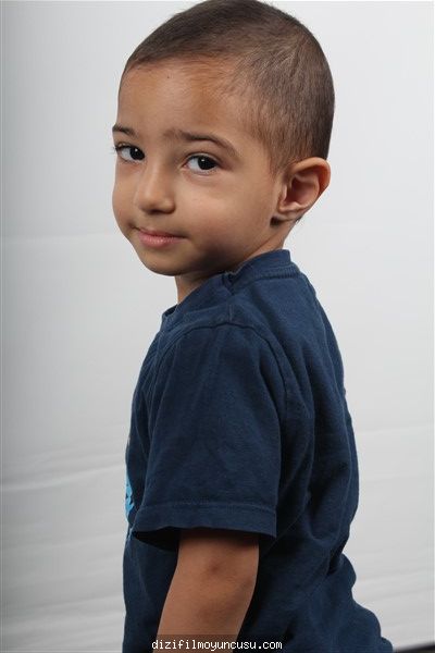 Ankara Cast Ajans Erol 146011