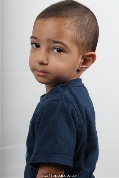 Ankara Cast Ajans Erol 146012