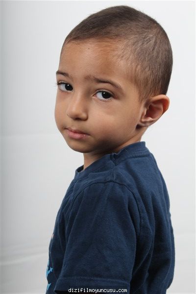 Ankara Cast Ajans Erol 146013